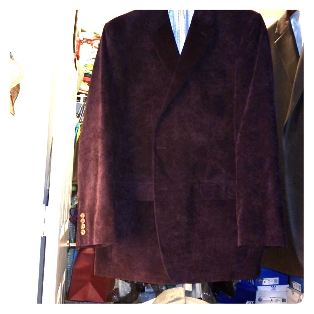Blazer